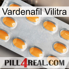 Vardenafil Vilitra cialis3